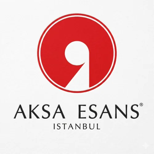 Aksa Esans Roll-On Parfums – Kwalitatieve Turkse Geur Oliën