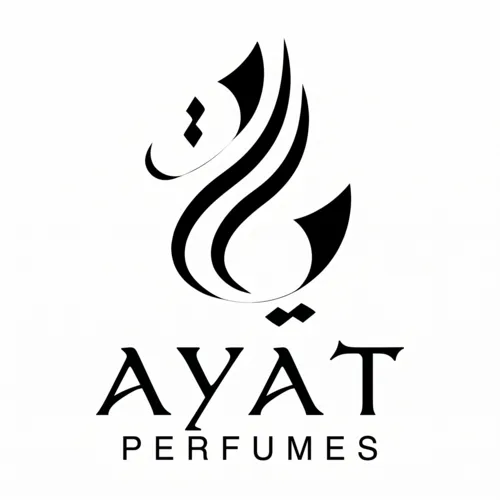 Ayat Perfumes Roll-On Parfums – Luxe Arabische Geur Oliën