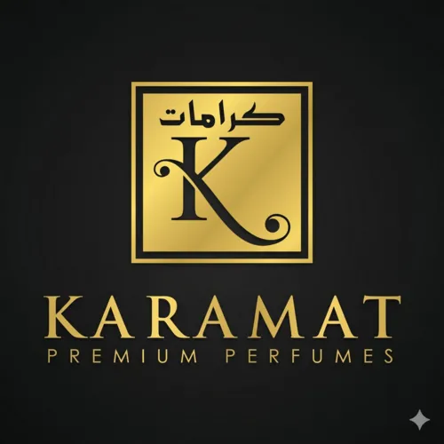 Karamat Collection Roll-On Parfums – Luxe Geur Oliën