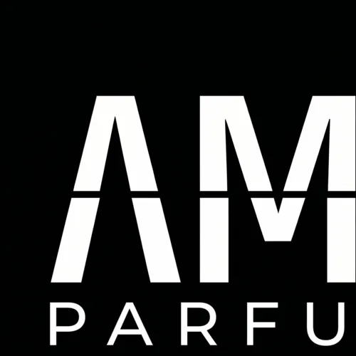 El Amir Roll-On Parfums – Luxe Arabische Geur Oliën