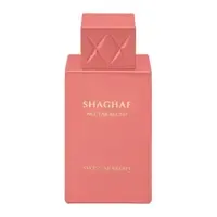 Swiss Arabian Shaghaf Nectar Blush Eau de Parfum