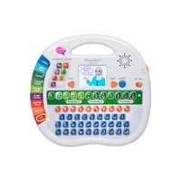 iRead Quran LCD Pad – Interactieve Quran Leer Tablet met LCD Scherm