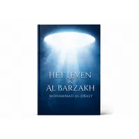 Het leven in Al Barzakh