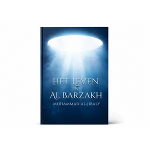Uitgeverij: Noer Het leven in Al Barzakh Uitgeverij: Noer Het leven in Al Barzakh