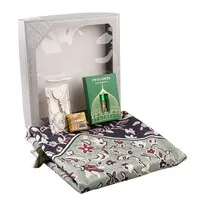 Madinah Inspiratie Cadeauset – Complete Geschenkset