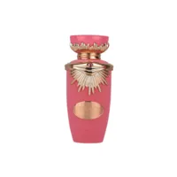 Lattafa Jouri Eau de Parfum 100ml – Damesparfum