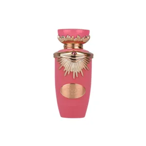 Lattafa Lattafa Jouri Eau de Parfum 100ml – Damesparfum