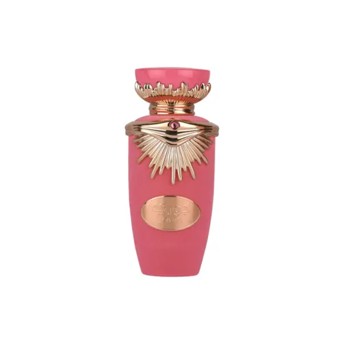 Lattafa Lattafa Jouri Eau de Parfum 100ml – Damesparfum