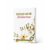 Adviezen aan Iedere Moslimvrouw