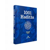 1001 Hadiths