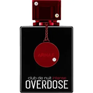 Armaf Club De Nuit Intense Overdose 105ml Armaf Club De Nuit Intense Overdose 105ml