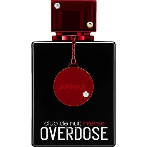 Armaf Club De Nuit Intense Overdose 105ml Armaf Club De Nuit Intense Overdose 105ml