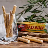 Miswak gebruiken: Hoe gebruik je een miswak? De complete gids volgens de Sunnah