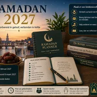 Ramadan 2027: data, betekenis en praktische voorbereiding