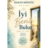 İyi Beni Bulur
