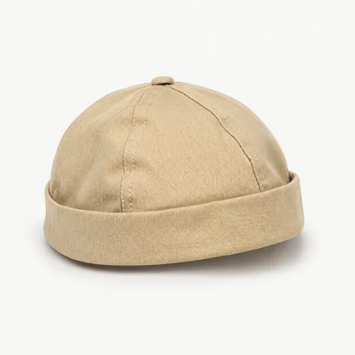 Essential Kufi Cap voor Heren Essential Kufi Cap voor Heren