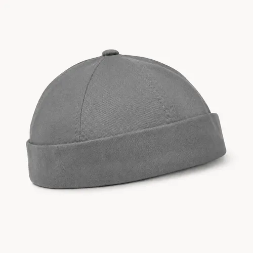 Essential Kufi Cap voor Heren Essential Kufi Cap voor Heren