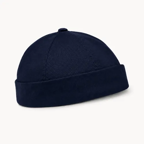 Essential Kufi Cap voor Heren Essential Kufi Cap voor Heren