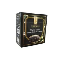 Hemani Black Seed Nigella Sativa Powder – 200g