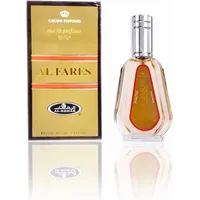 Al Rehab Al Fares Eau de Parfum 50ml