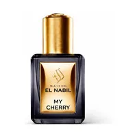 El Nabil My Cherry Parfumextract 5ml