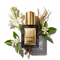 El Nabil Amor Parfumextract 5ml