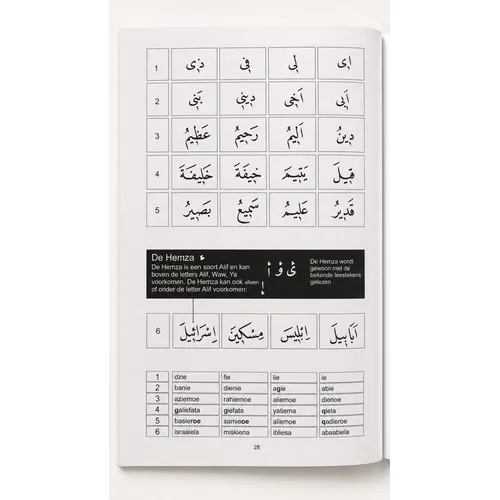 Koran Leren Lezen Koran Leren Lezen