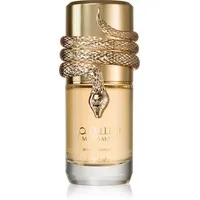 Lattafa Musamam White Intense Eau de Parfum – 100 ml