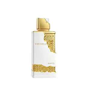 Riiffs Riiffs Virtessa Eau de Parfum – Damesparfum Riiffs Riiffs Virtessa Eau de Parfum – Damesparfum