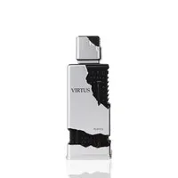 Riiffs Virtus Eau de Parfum – Oosters Kruidig Parfum