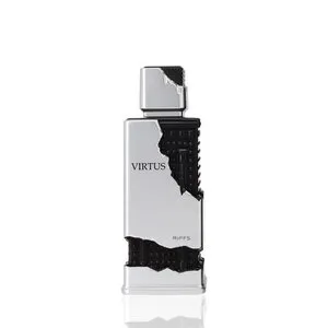 Riiffs Riiffs Virtus Eau de Parfum – Oosters Kruidig Parfum Riiffs Riiffs Virtus Eau de Parfum – Oosters Kruidig Parfum