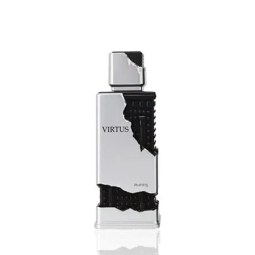 Riiffs Riiffs Virtus Eau de Parfum – Oosters Kruidig Parfum Riiffs Riiffs Virtus Eau de Parfum – Oosters Kruidig Parfum