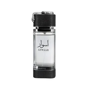 Riiffs Aswaar - Riiffs Eau de Parfum Riiffs Aswaar - Riiffs Eau de Parfum