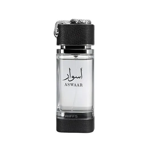 Riiffs Aswaar - Riiffs Eau de Parfum Riiffs Aswaar - Riiffs Eau de Parfum