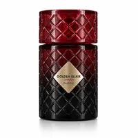 Golden Elixir Crimson - Riiffs Eau de Parfum