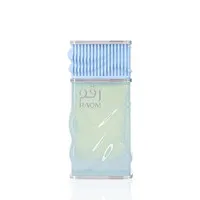 Raqm - Nusuk Eau de Parfum