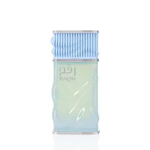 nusuk Raqm - Nusuk Eau de Parfum nusuk Raqm - Nusuk Eau de Parfum