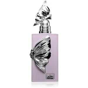 Riiffs Riiffs Hulm Parfumextract – Dames Riiffs Riiffs Hulm Parfumextract – Dames