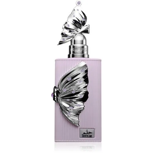 Riiffs Riiffs Hulm Parfumextract – Dames Riiffs Riiffs Hulm Parfumextract – Dames