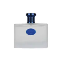 Maison Alhambra Tonic Ice – Eau de Parfum voor Heren