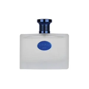 Maison Alhambra Maison Alhambra Tonic Ice – Eau de Parfum voor Heren Maison Alhambra Maison Alhambra Tonic Ice – Eau de Parfum voor Heren