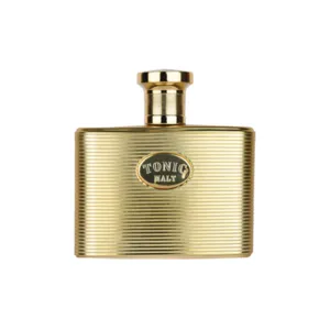 Maison Alhambra Maison Alhambra Tonic Malt Eau de Parfum – Heren