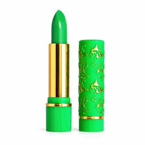 Magic Lipstick Magic Lipstick