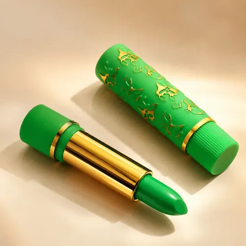Magic Lipstick Magic Lipstick