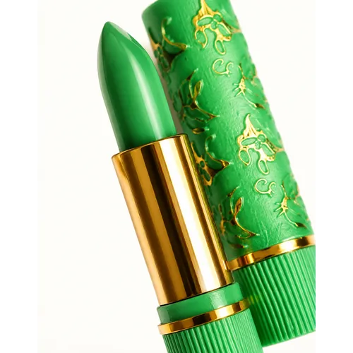 Magic Lipstick Magic Lipstick