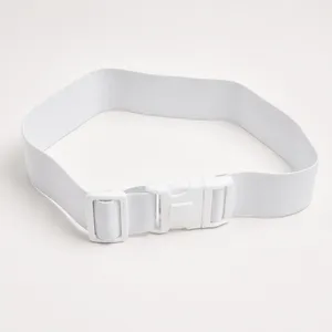 Elastische Ihram Riem – Extra Stevige Pasvorm | 60–140 cm Elastische Ihram Riem – Extra Stevige Pasvorm | 60–140 cm
