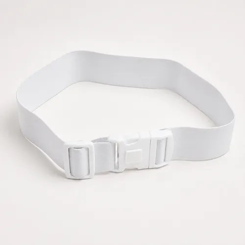 Elastische Ihram Riem – Extra Stevige Pasvorm | 60–140 cm Elastische Ihram Riem – Extra Stevige Pasvorm | 60–140 cm