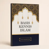 Basis Kennis Islam
