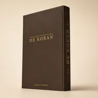De Koran