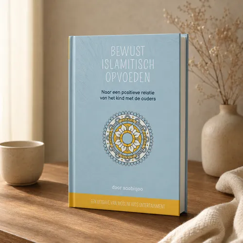 MoslimKidsEntertaiment Bewust Islamitisch Opvoeden MoslimKidsEntertaiment Bewust Islamitisch Opvoeden